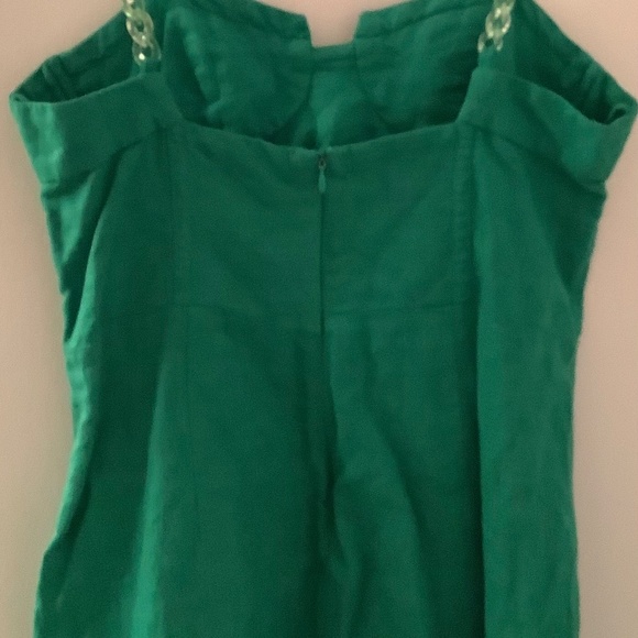 EUC Zara Dress - Picture 2 of 5